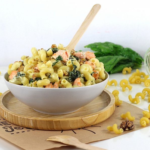 Recette Curry de dinde aux légumes, aux épices et riz basmati - Magazine  Omnicuiseur