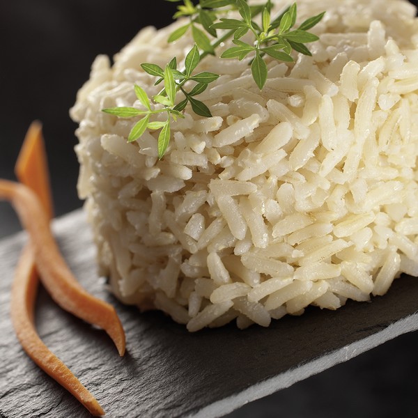 Nos conseils pour la cuisson du riz complet
